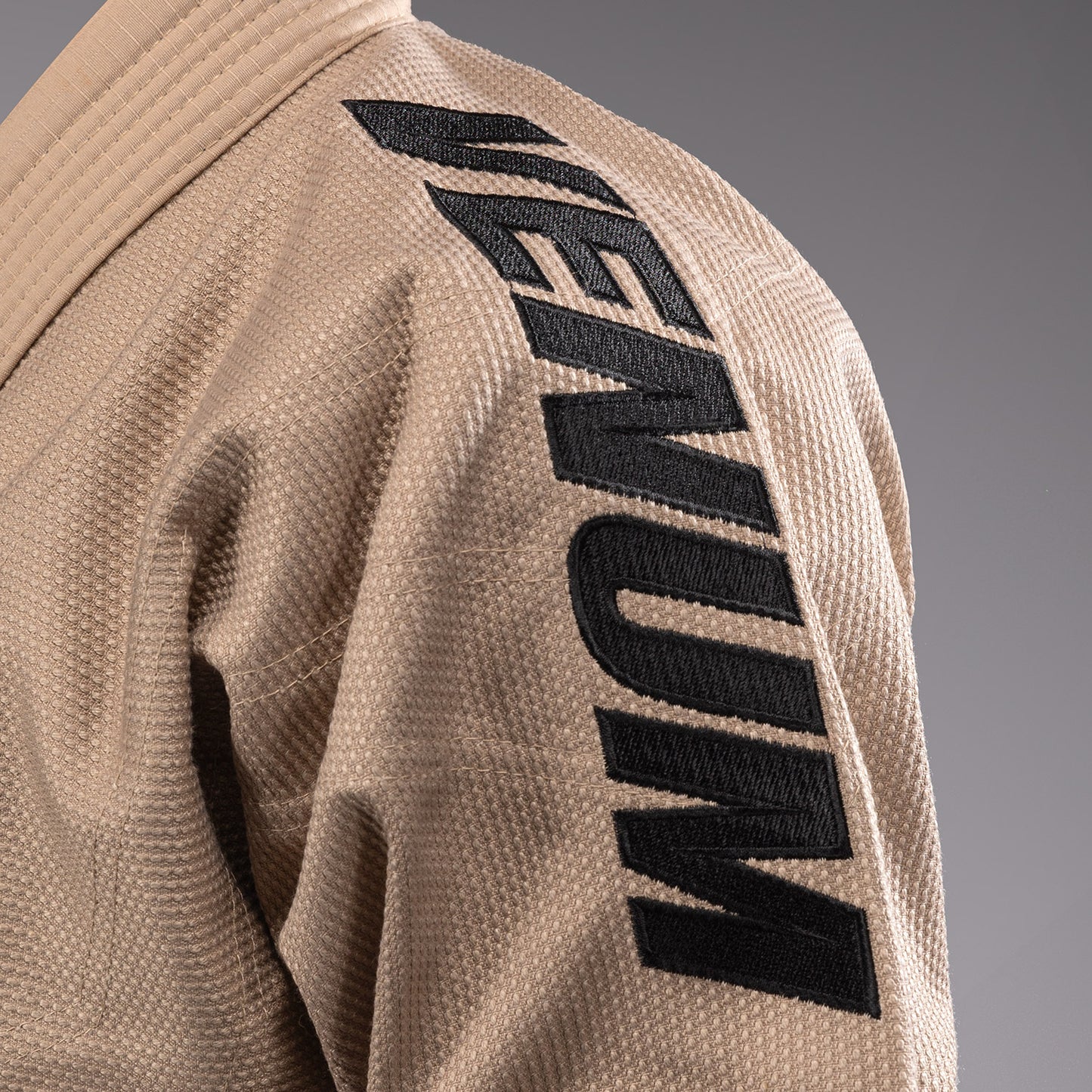 Venum Challenger XT BJJ ジャージ - ストーンサンド