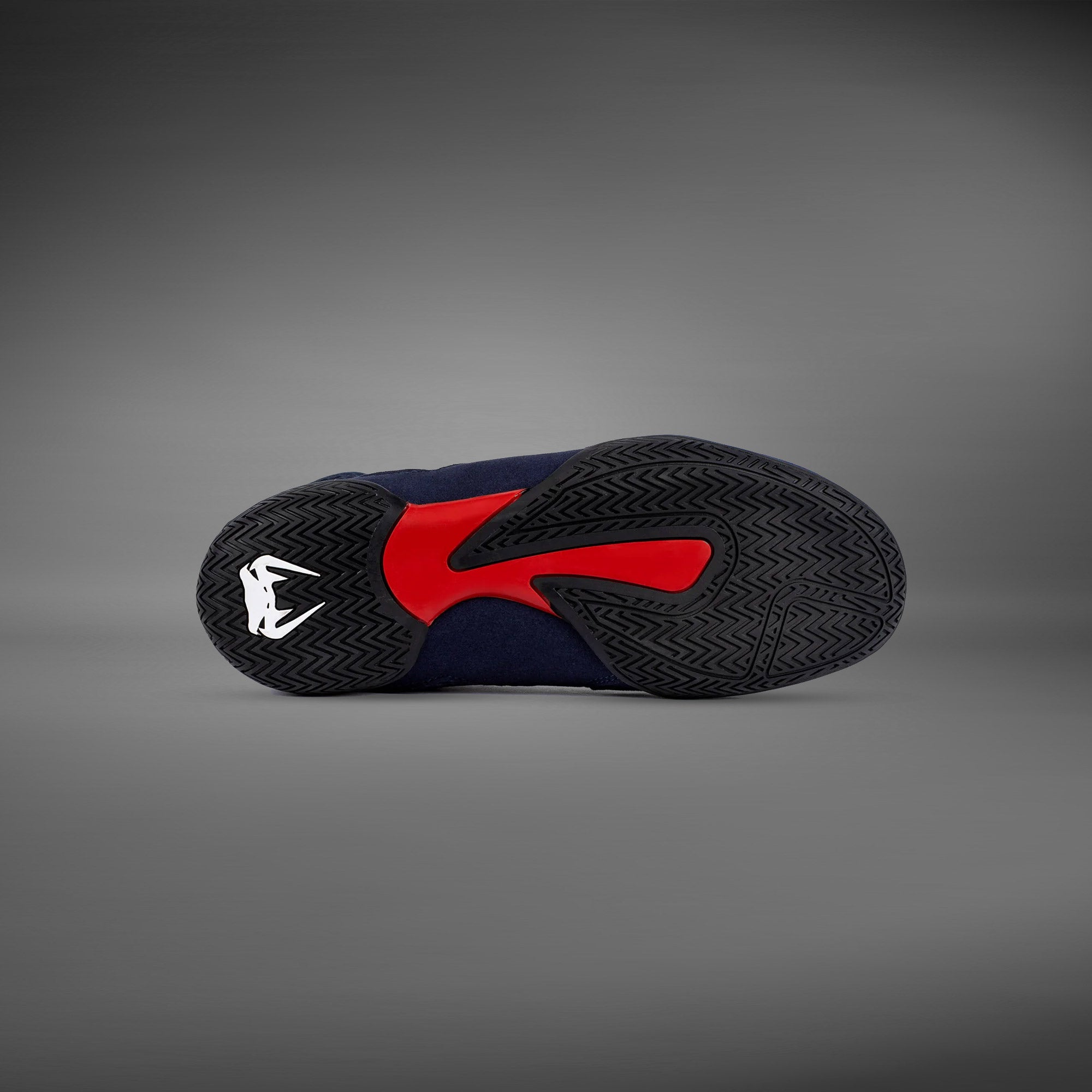 Venum Contender ボクシングシューズ Venum Contender Boxing Shoes - Black/White - Venum