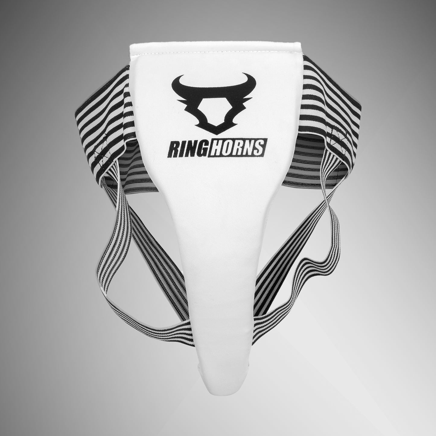 Ringhorns Charger by Venum グロインガード &サポート - レディース