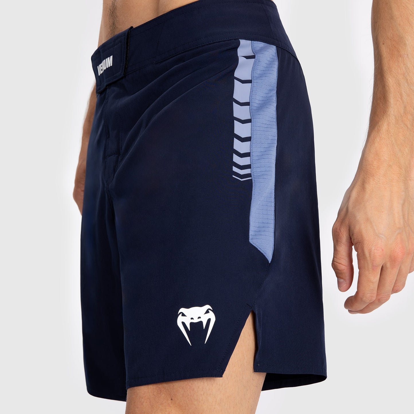Venum Tempest メンズ トレーニングショーツ - ベージュ/サンド