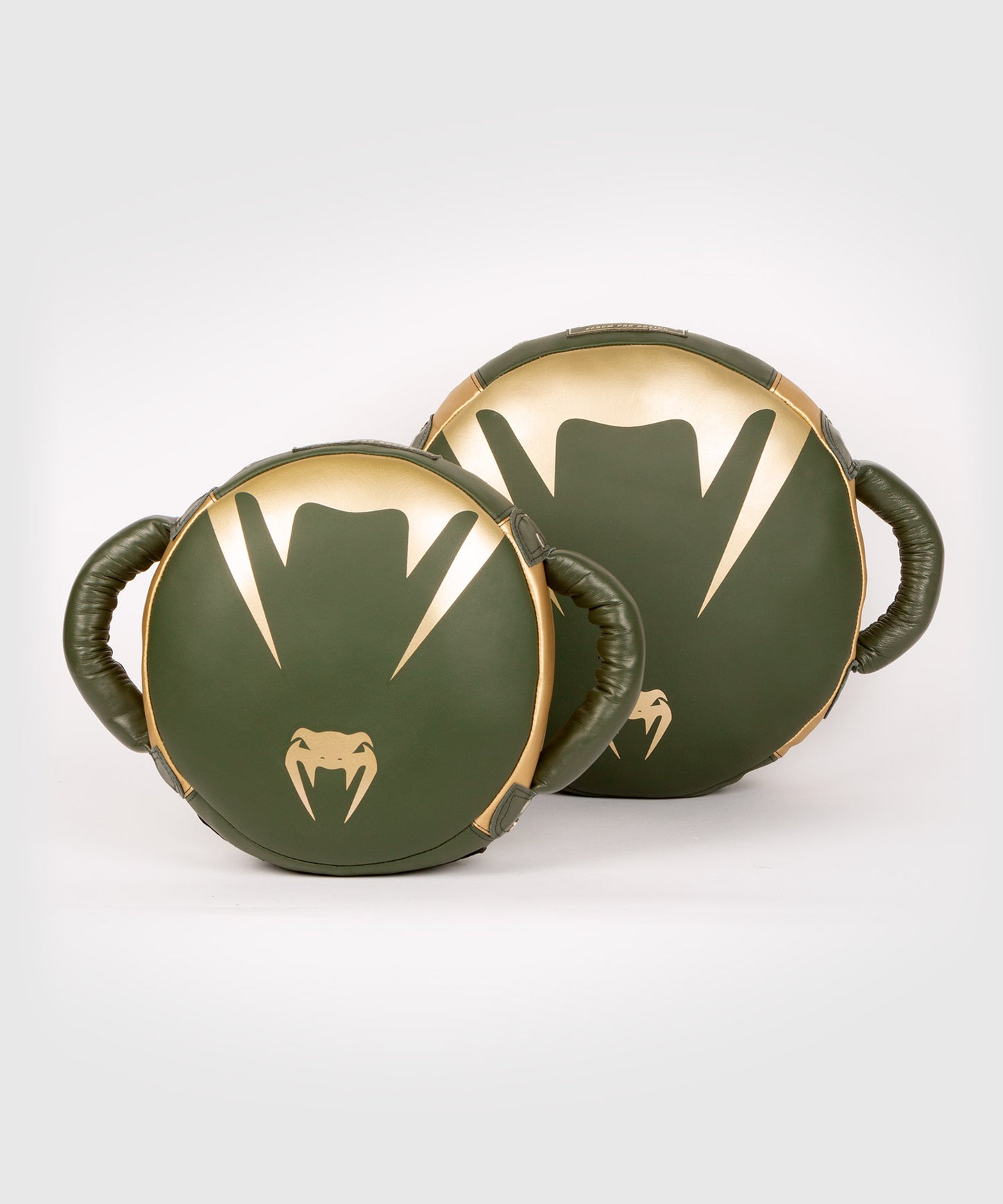 VENUM-04380-230