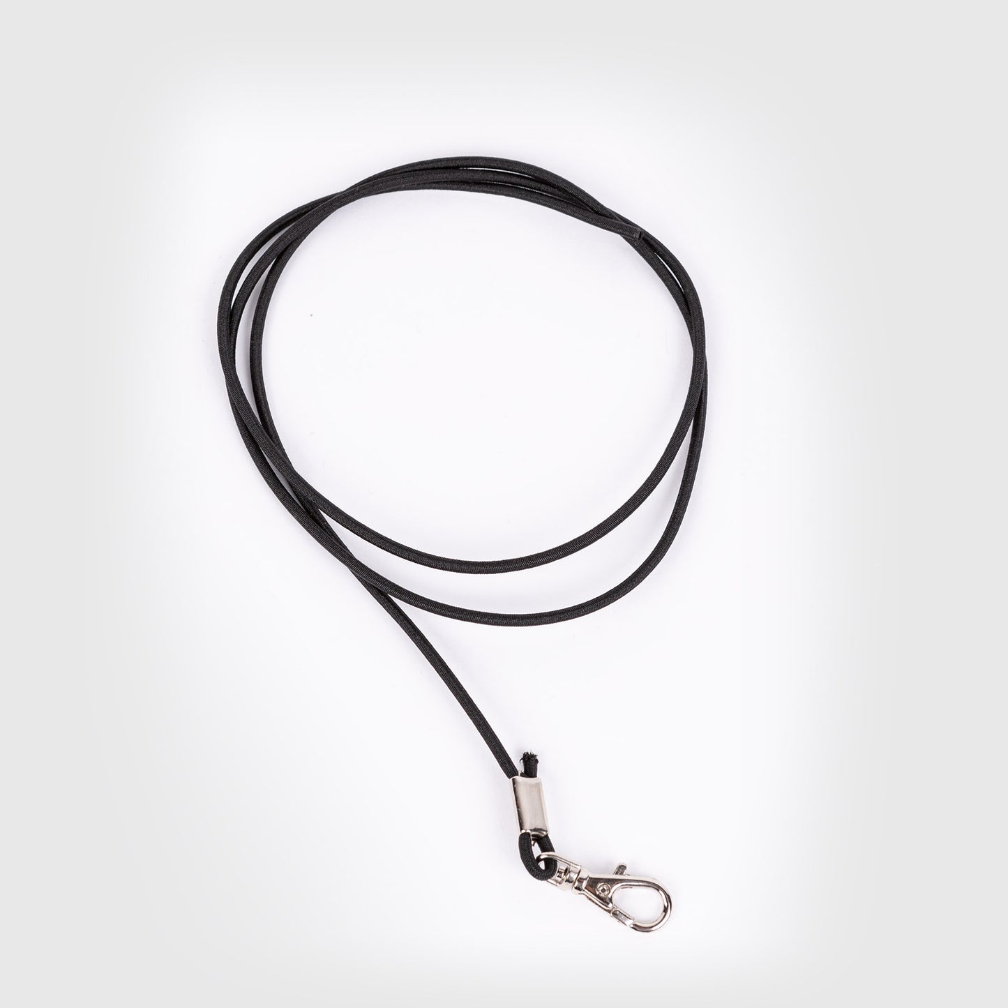 Venum リフレックスボール用交換ゴム ×5 – 低抵抗 – ブラック