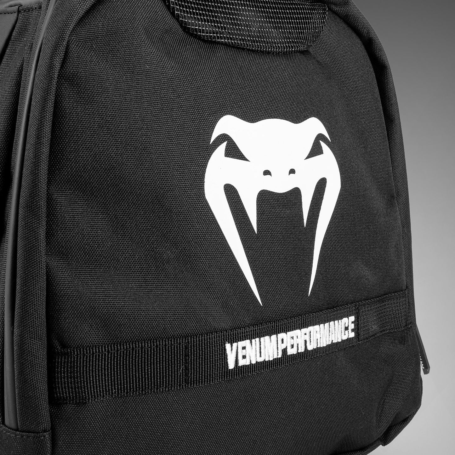 Venum Trainer Lite Evo スポーツバッグ