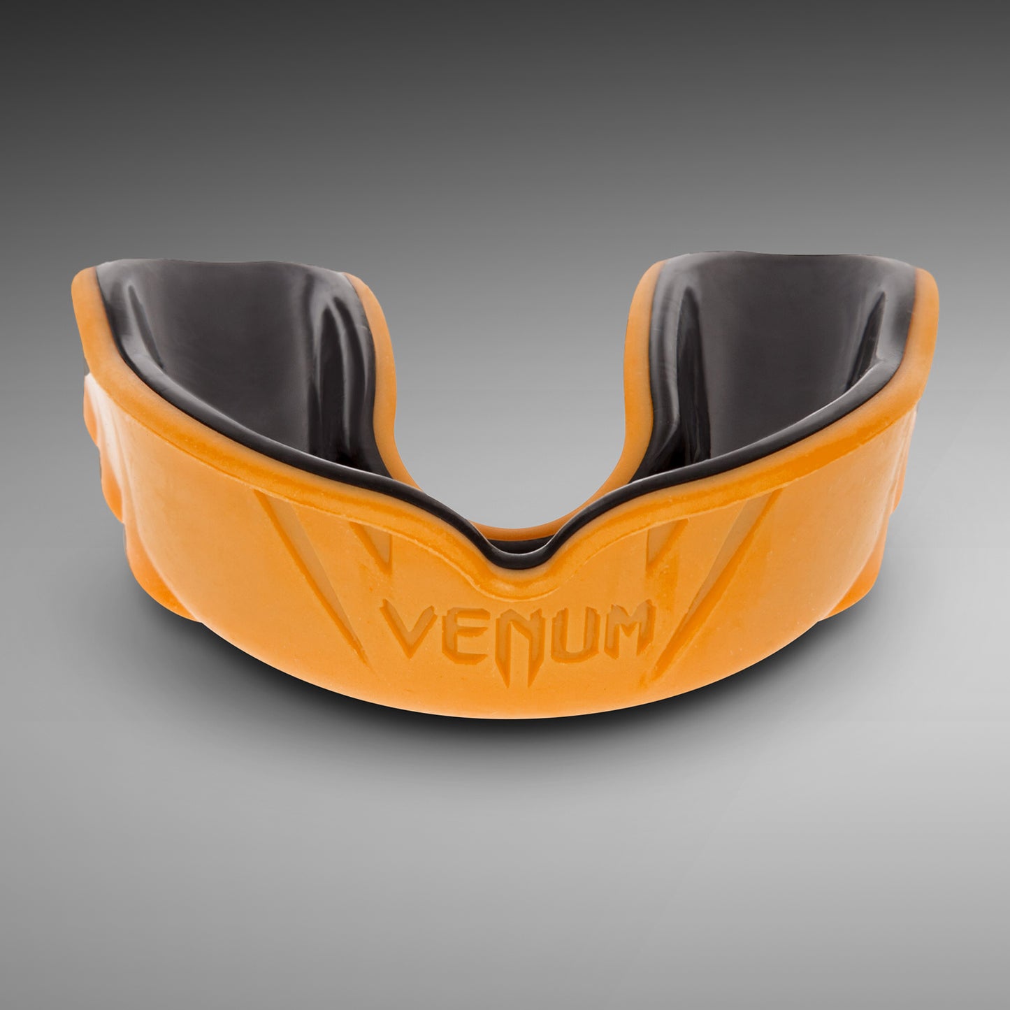 Venum Challenger マウスガード