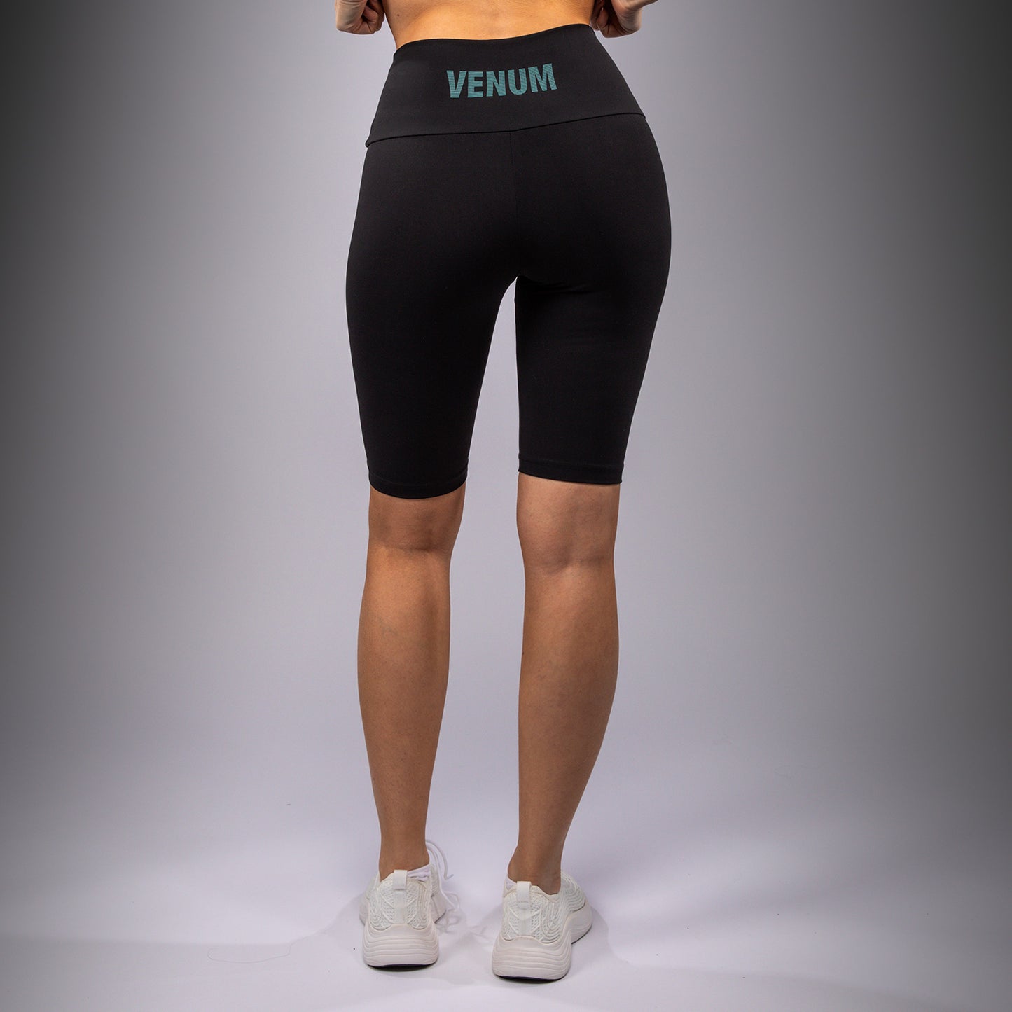 Venum Boxing Classic Compression Shorts - Black