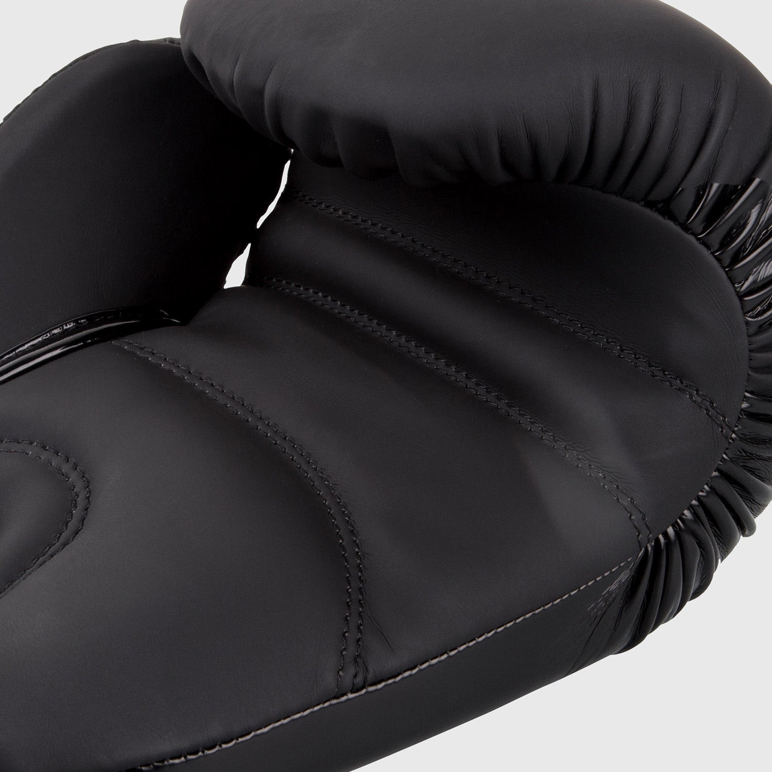 Venum Contender 2.0 ボクシンググローブ Venum Boxing Gloves Contender 2.0 - Black/Black - Venum