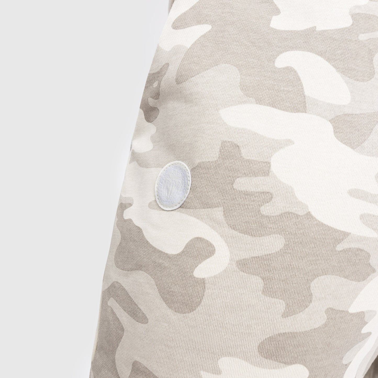 Venum Vortex XL Men's Joggers - サンドカモ
