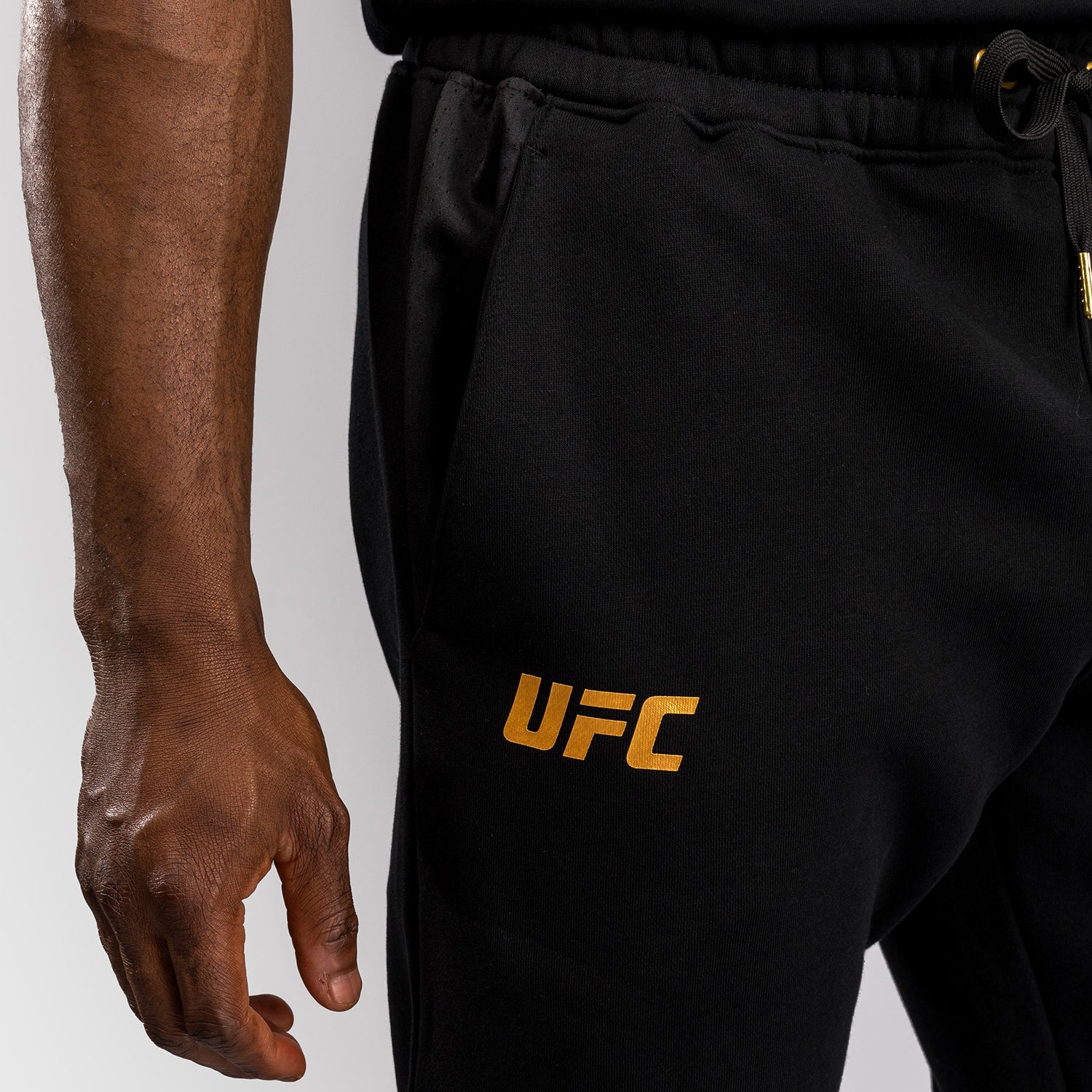 UFC Venum パンツ Amazon | VENUM ファイトショーツ ロングスリット UFC VENUM