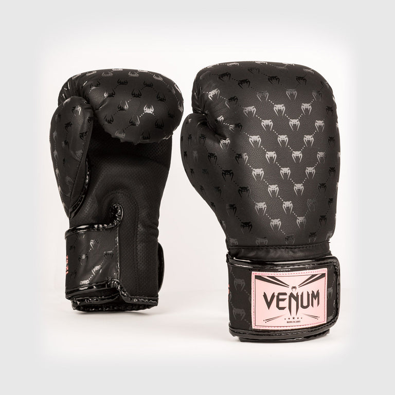ボクシンググローブ　ヴェナム　インパクト　16オンス Amazon | Venum インパクト ボクシンググローブ Impact Boxing