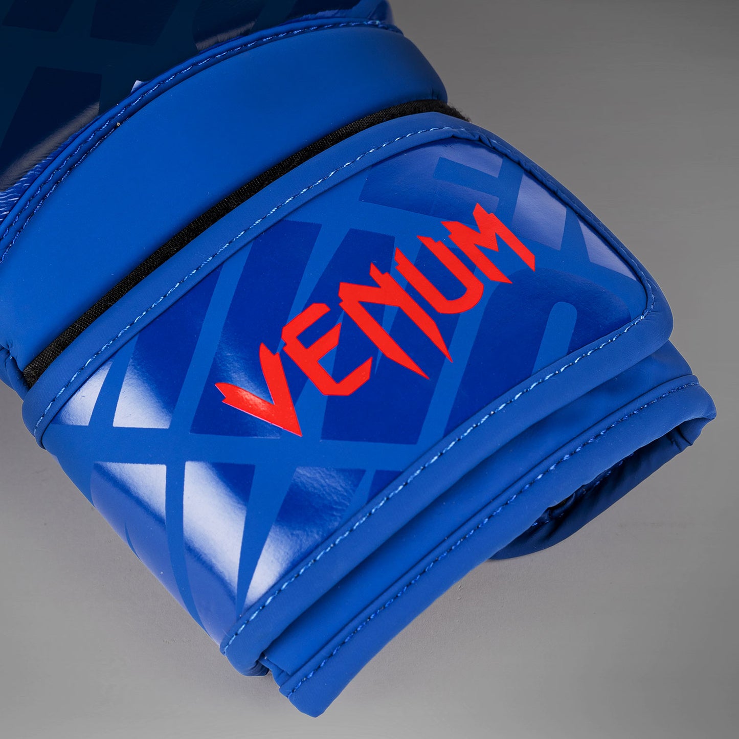 Venum Contender 1.5 XT ボクシンググローブ - ロイヤルブルー