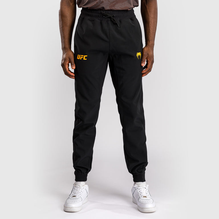 474087903e1eb134345a6d3fd507a7