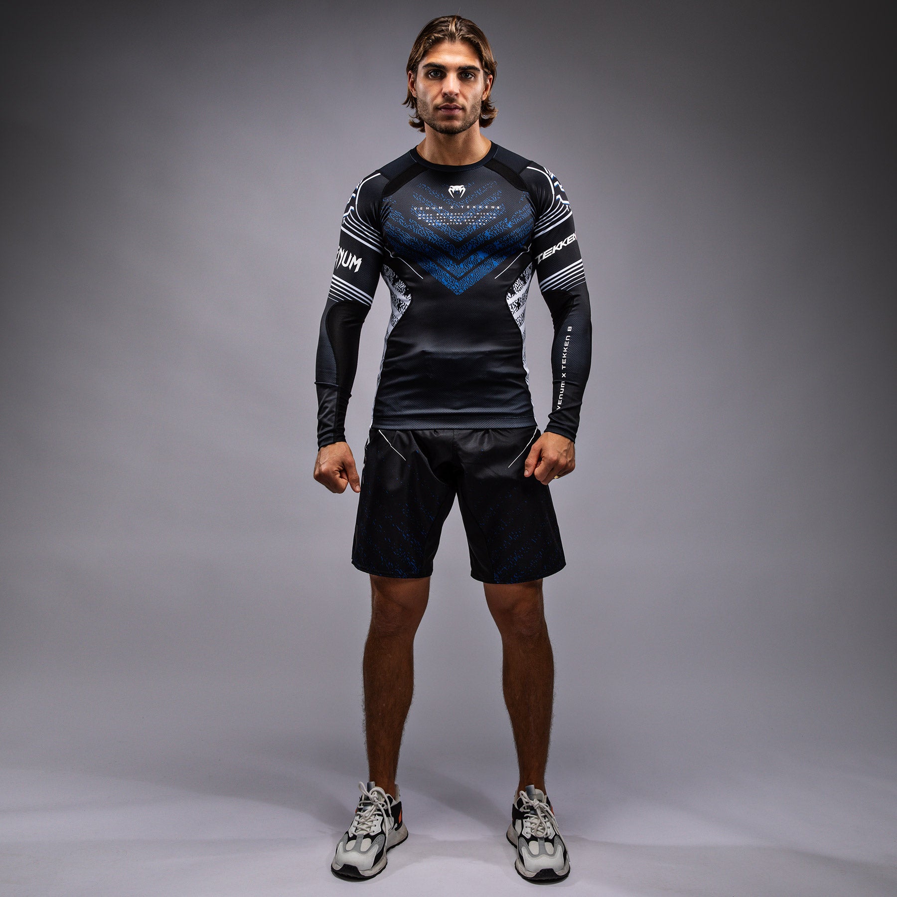 むむむ 47a27874a9238883097993bc9cfad7