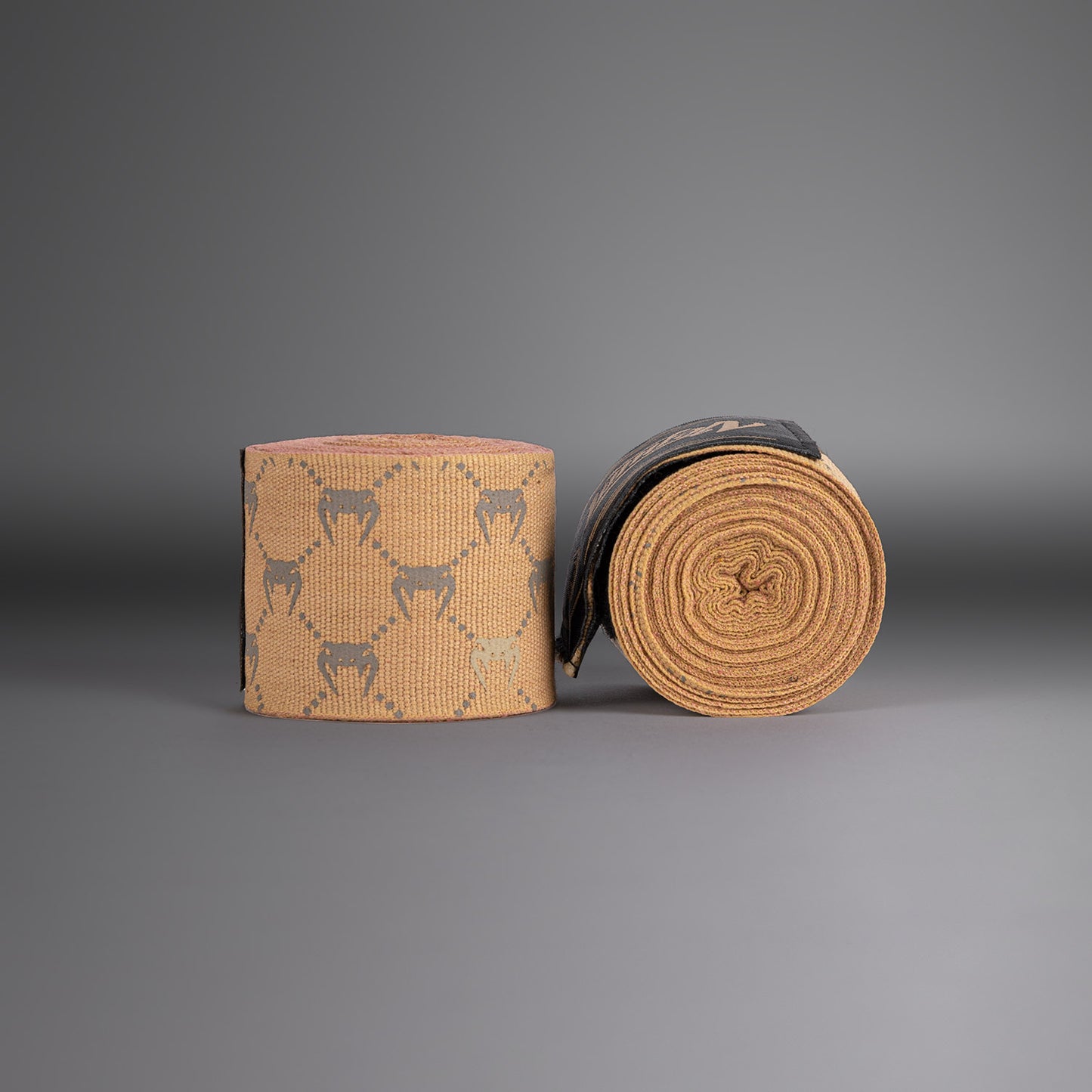 Venum Monogram ハンドラップ アドバンスド - サンド