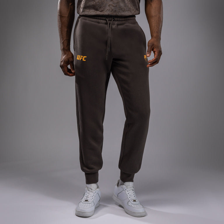 480ba3278cecaf8272b2b7218ee7d2