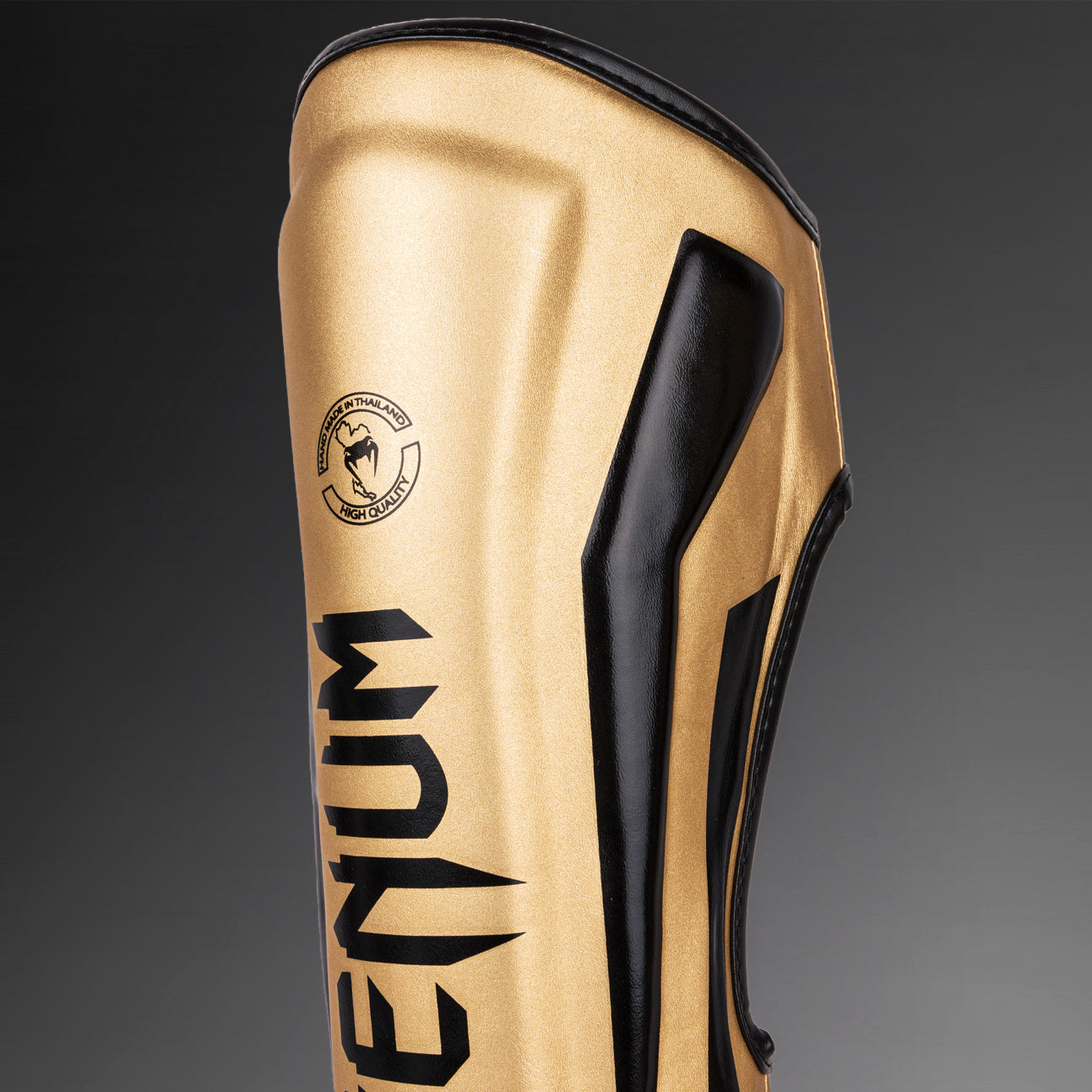 【完売人気商品】‼️VENUM [ヴェヌム] シンガード Elite ‼️ 4832334600e9d3befb8f2d6d5322cd