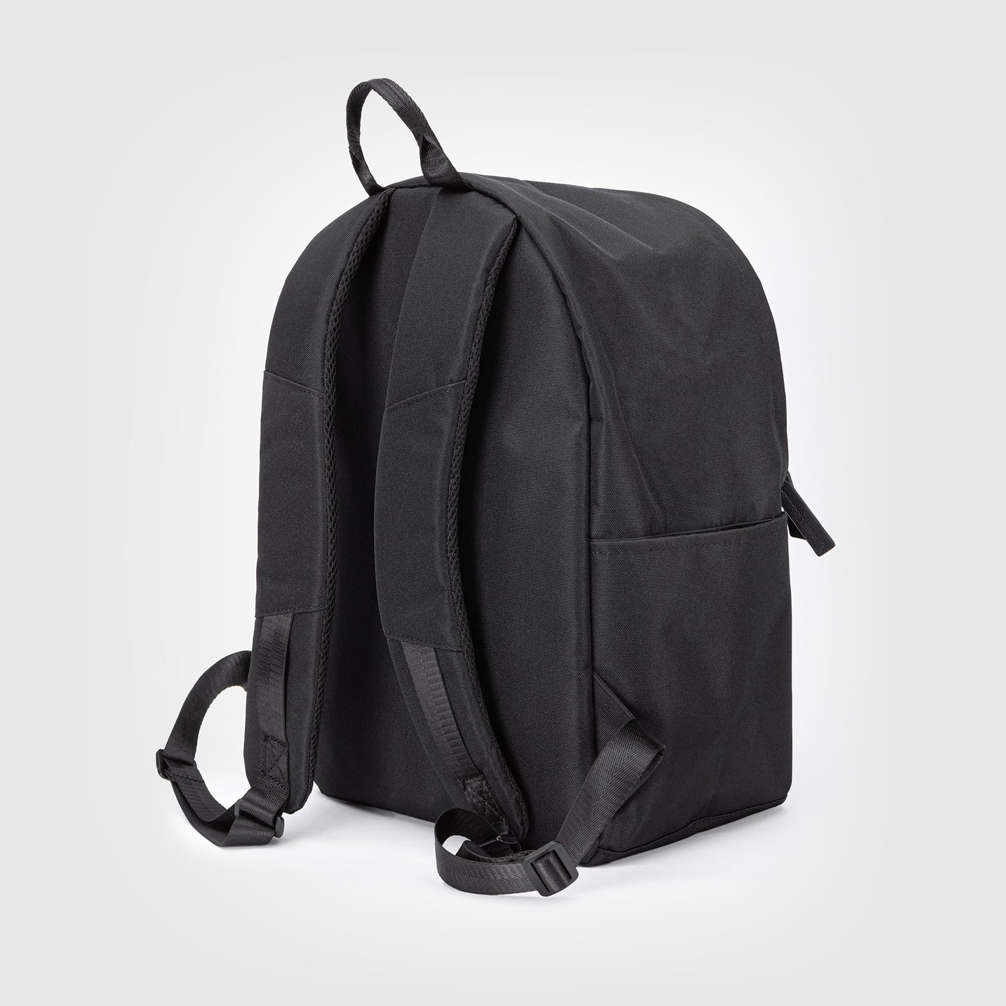 Venum Evo 2 Light Backpack - ブラック/サンド