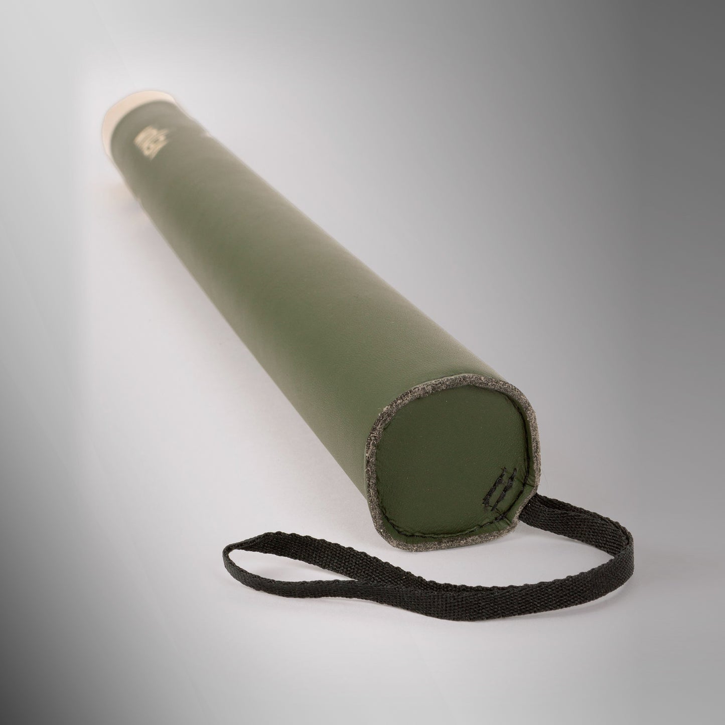 Venum Pro Boxing Sticks (Pair) - Khaki/Gold