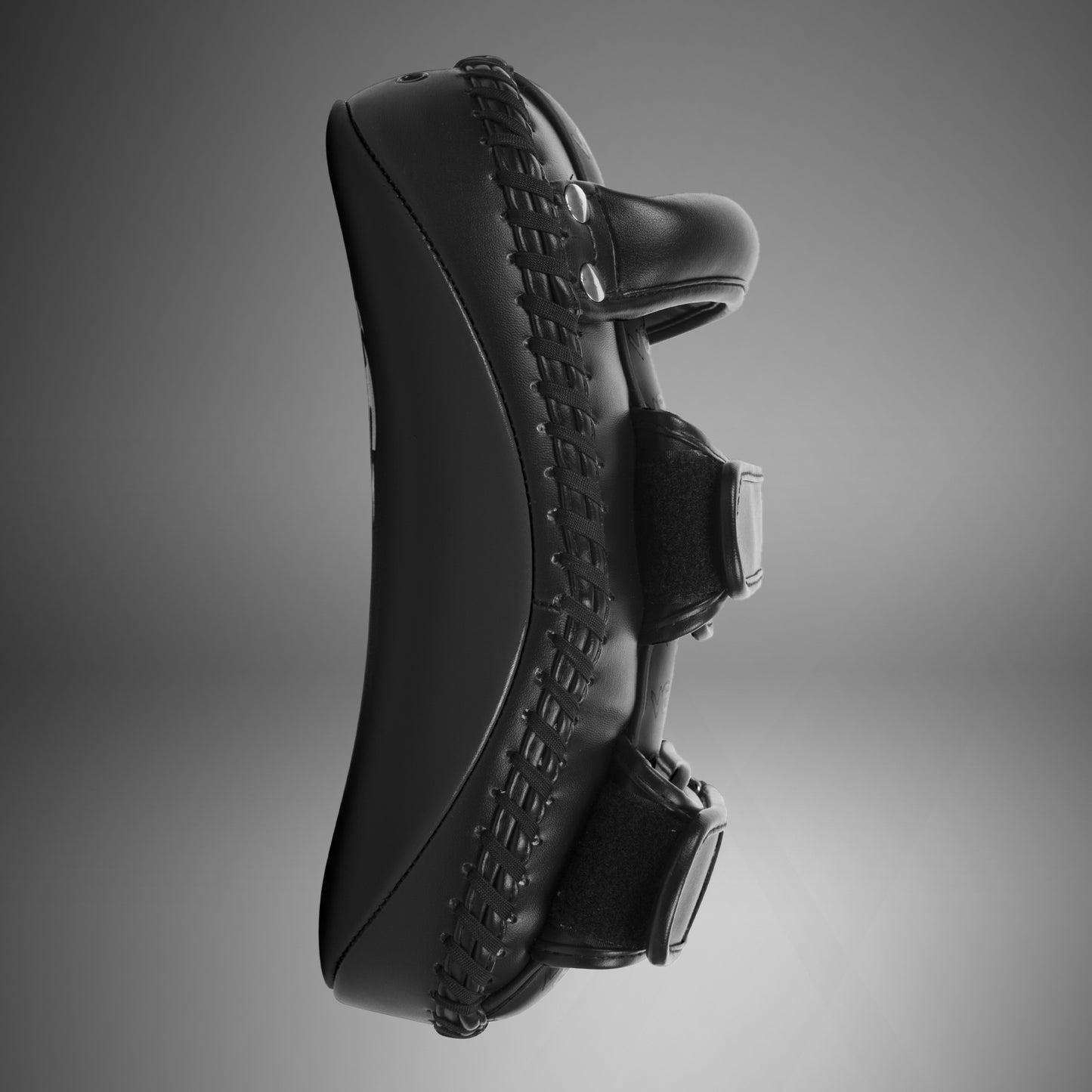 Venum Light キックパッド（一組）