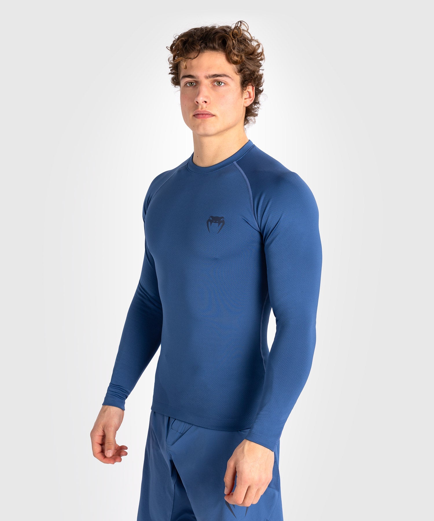 RASH WET SUITS ラッシュ ウエットスーツ 快 タンクトップ M 緑