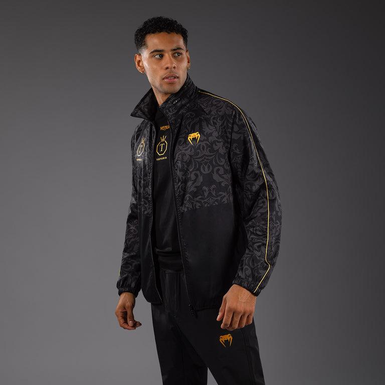 4c6578c2e16774d2a5be5f60a62834