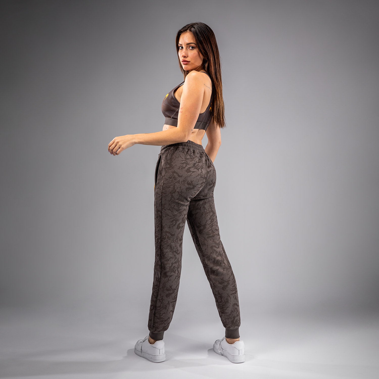 4c770d414cc67564d53e6d0d2f3690