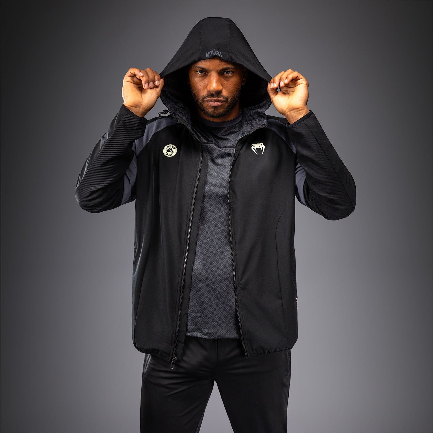 4cda9d318d1c315f9ce28c86ab6a8d