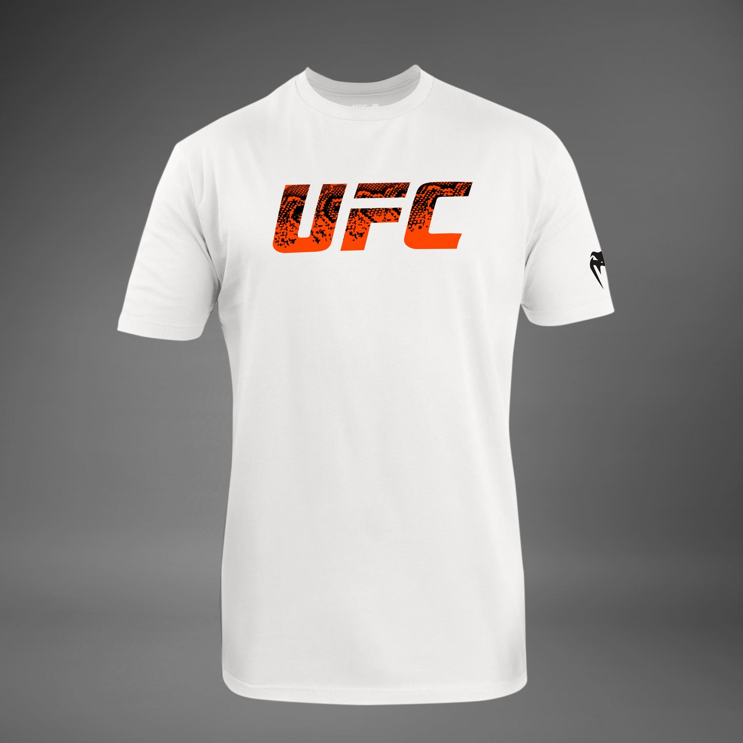 UFC Unrivaled by Venum Paddy Pimblett 男性 Tシャツ - ホワイト