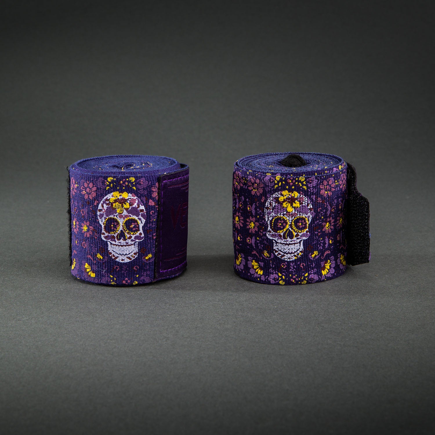 Santa Muerte 5.0
