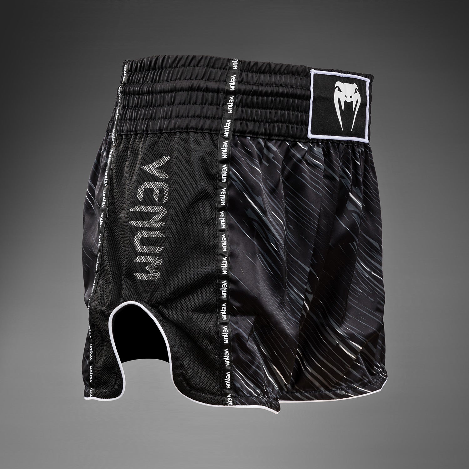 VENUM ヴェナムパンツ 4e2f8d5201c05309fa68e6ed2e057b
