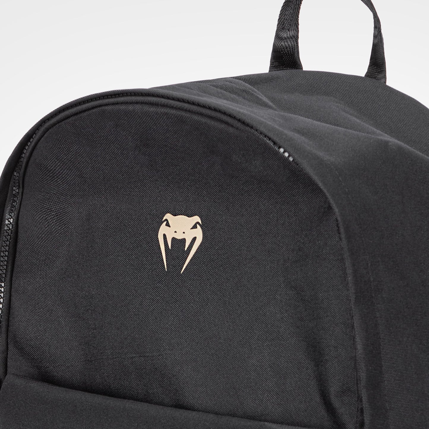 Venum Evo 2 Light Backpack - ブラック/サンド