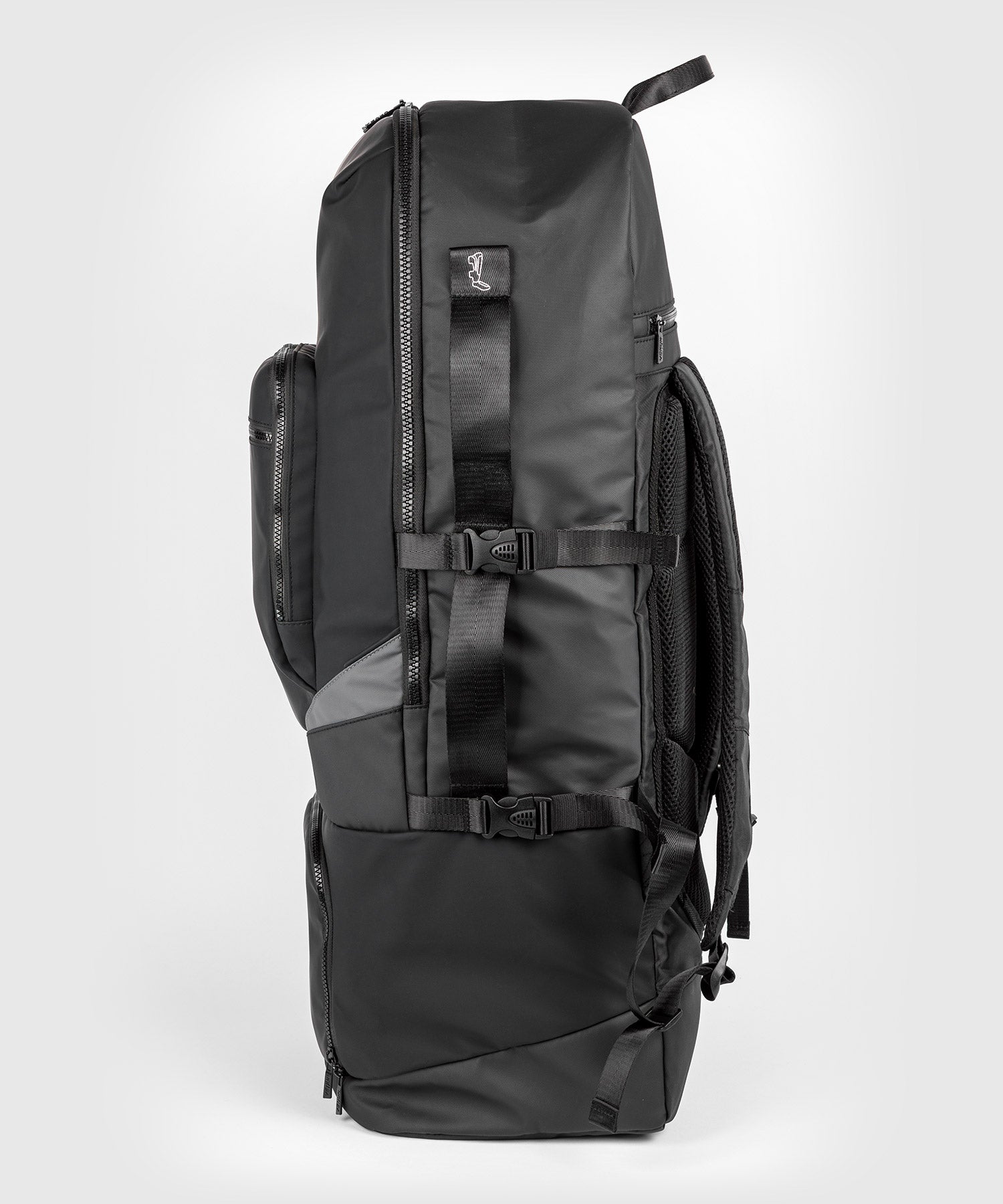 Venum Evo 2 Xtrem Backpack - ブラック/グレー – Venum 日本