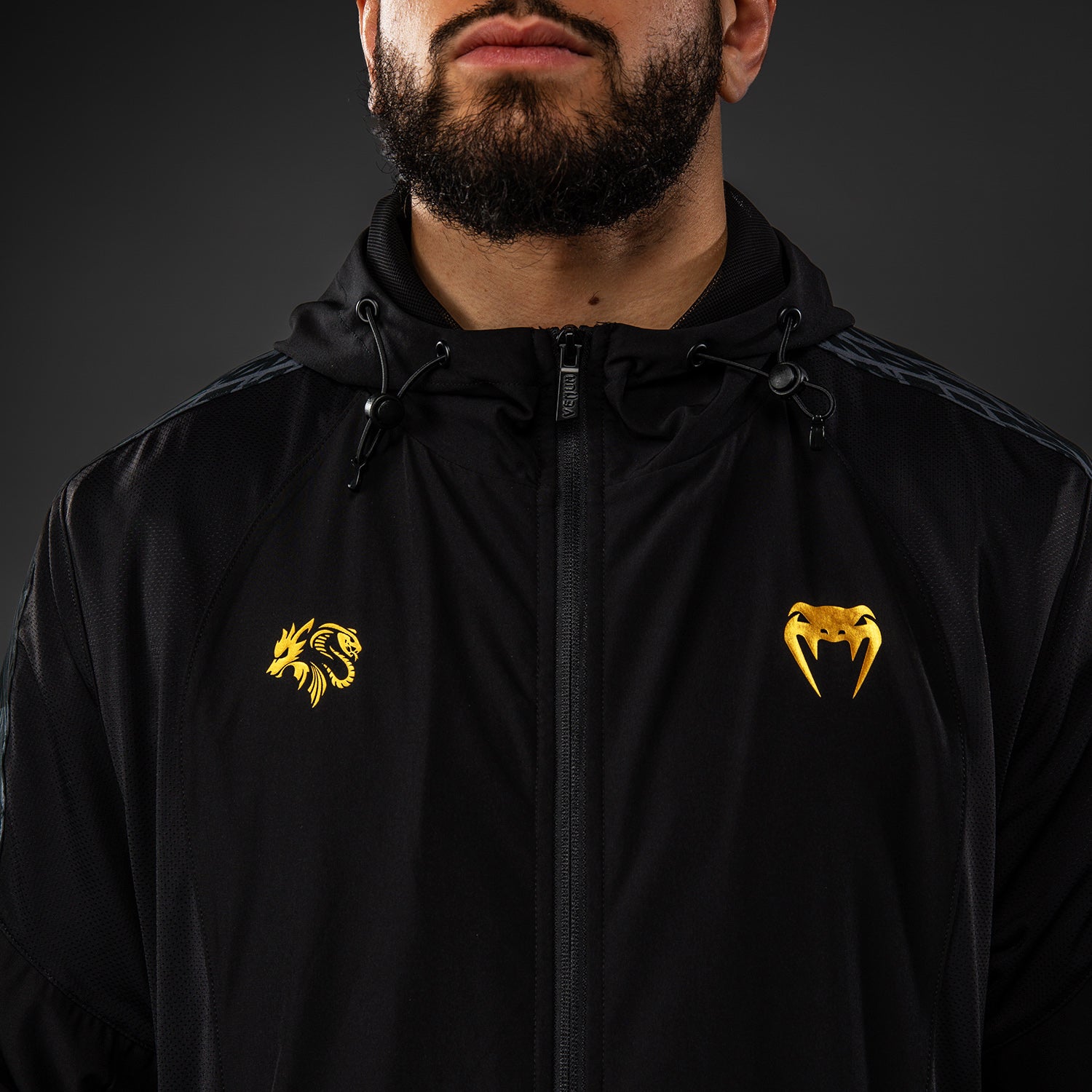 4eb7b0db20a04e815d255607c2cb94