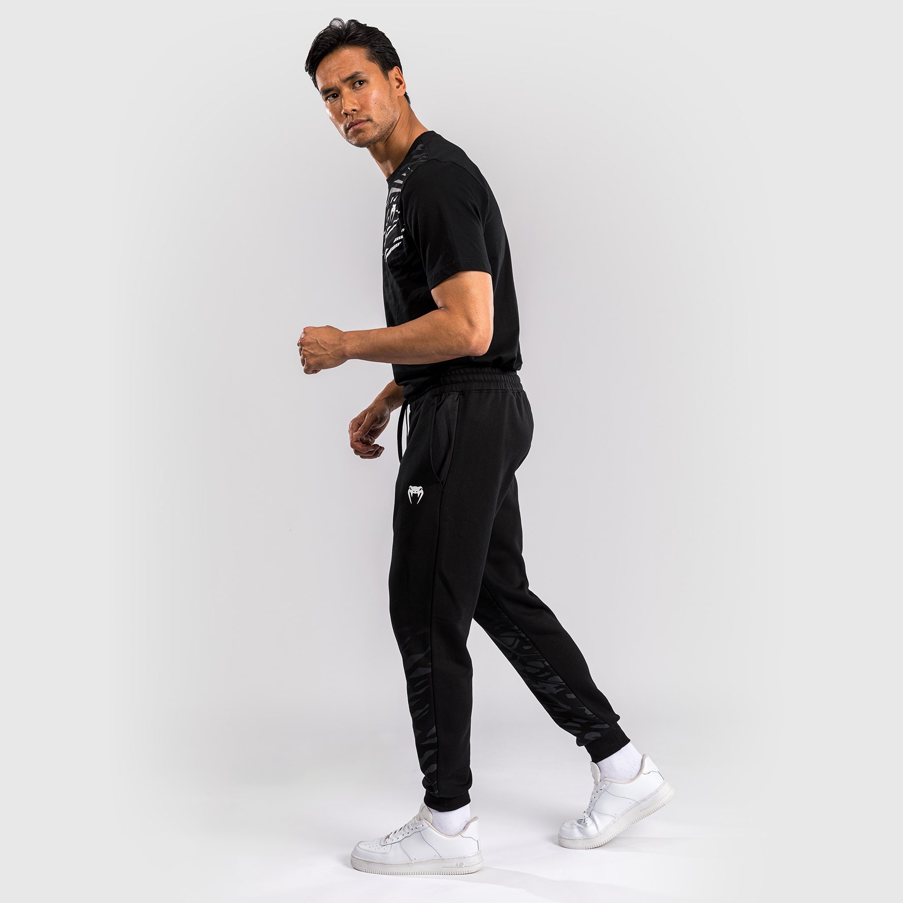 4f141af26d2a351fead56576a79b08