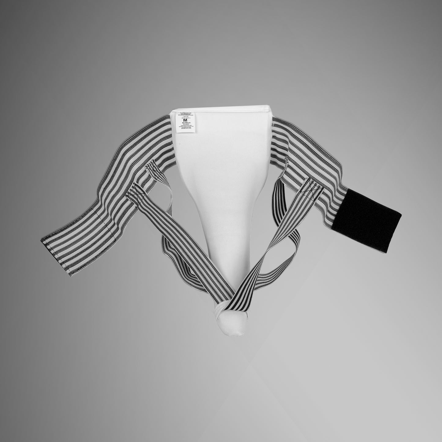 Ringhorns Charger by Venum グロインガード &サポート - レディース