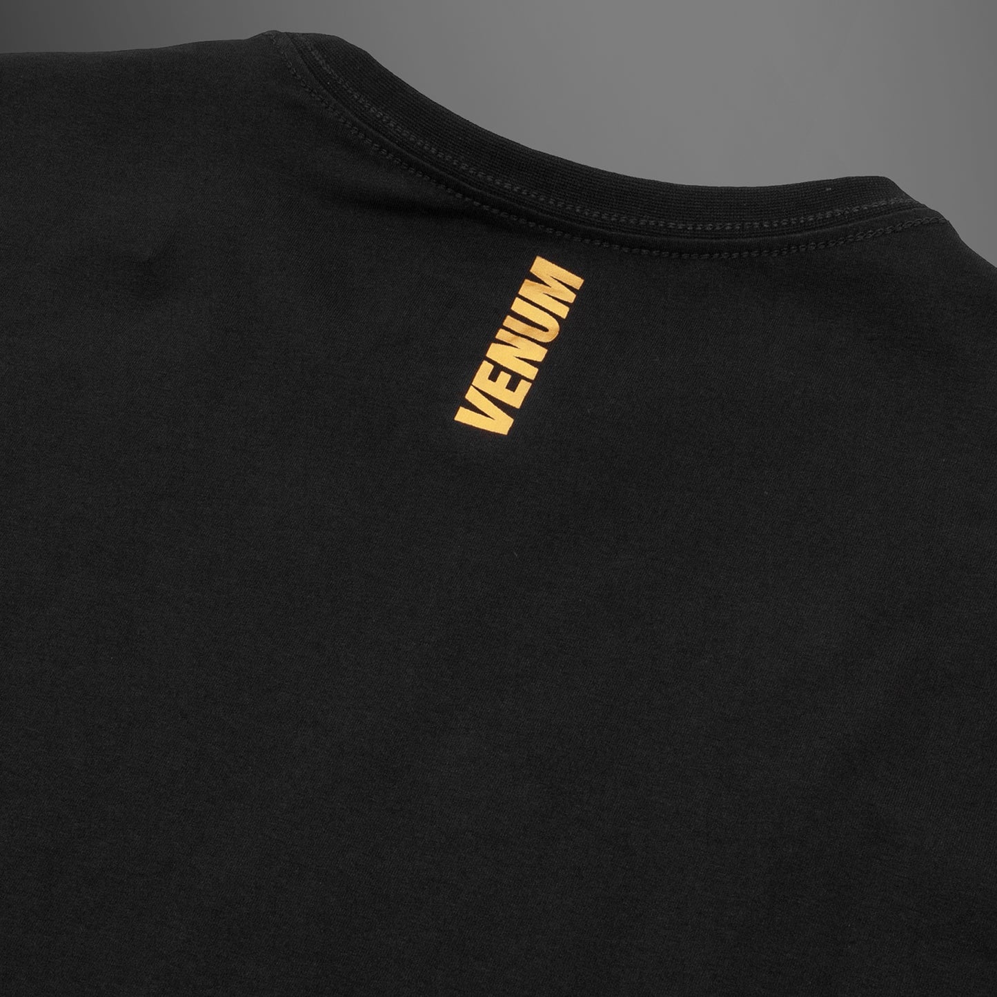 Venum MMA VT Tシャツ