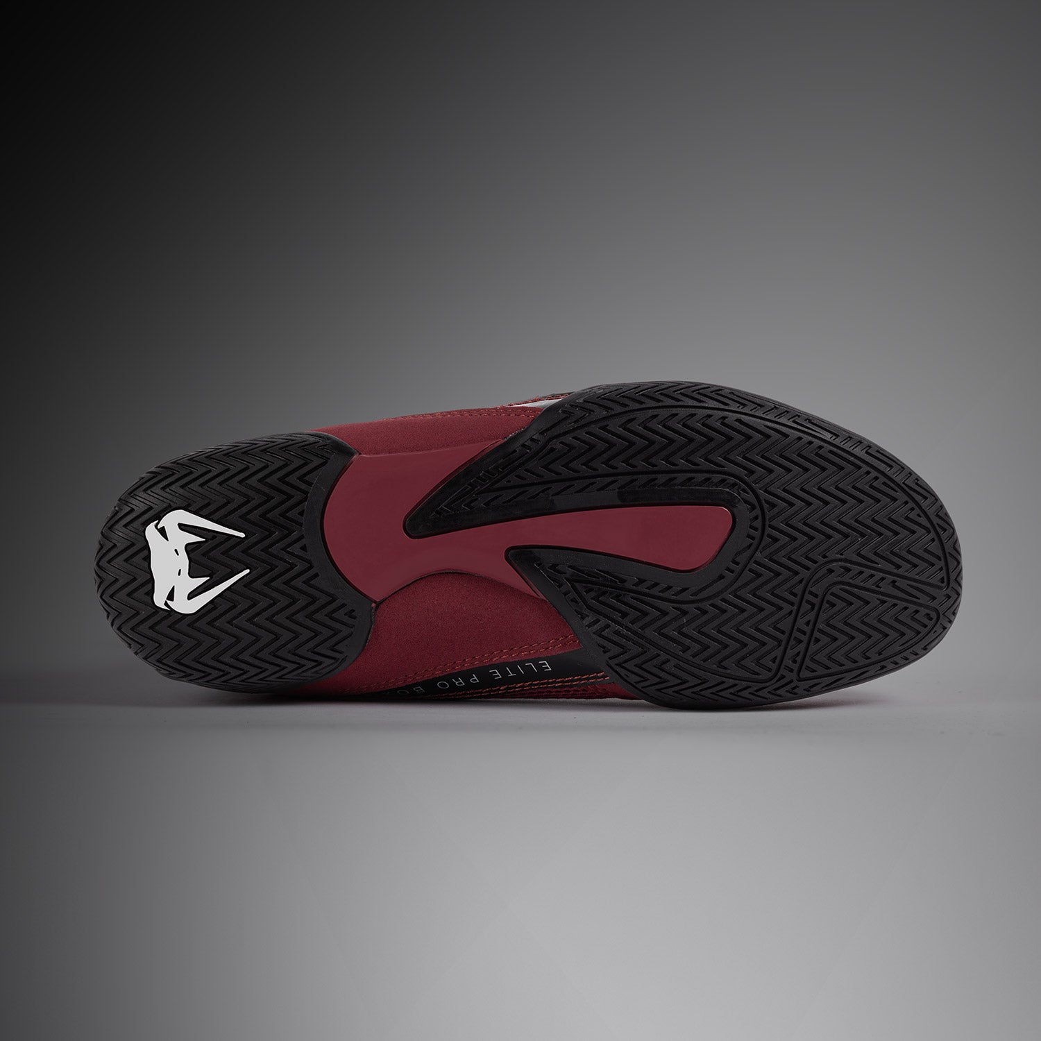 4f4f9cfd147ca45cf9ec8cb99e2f04