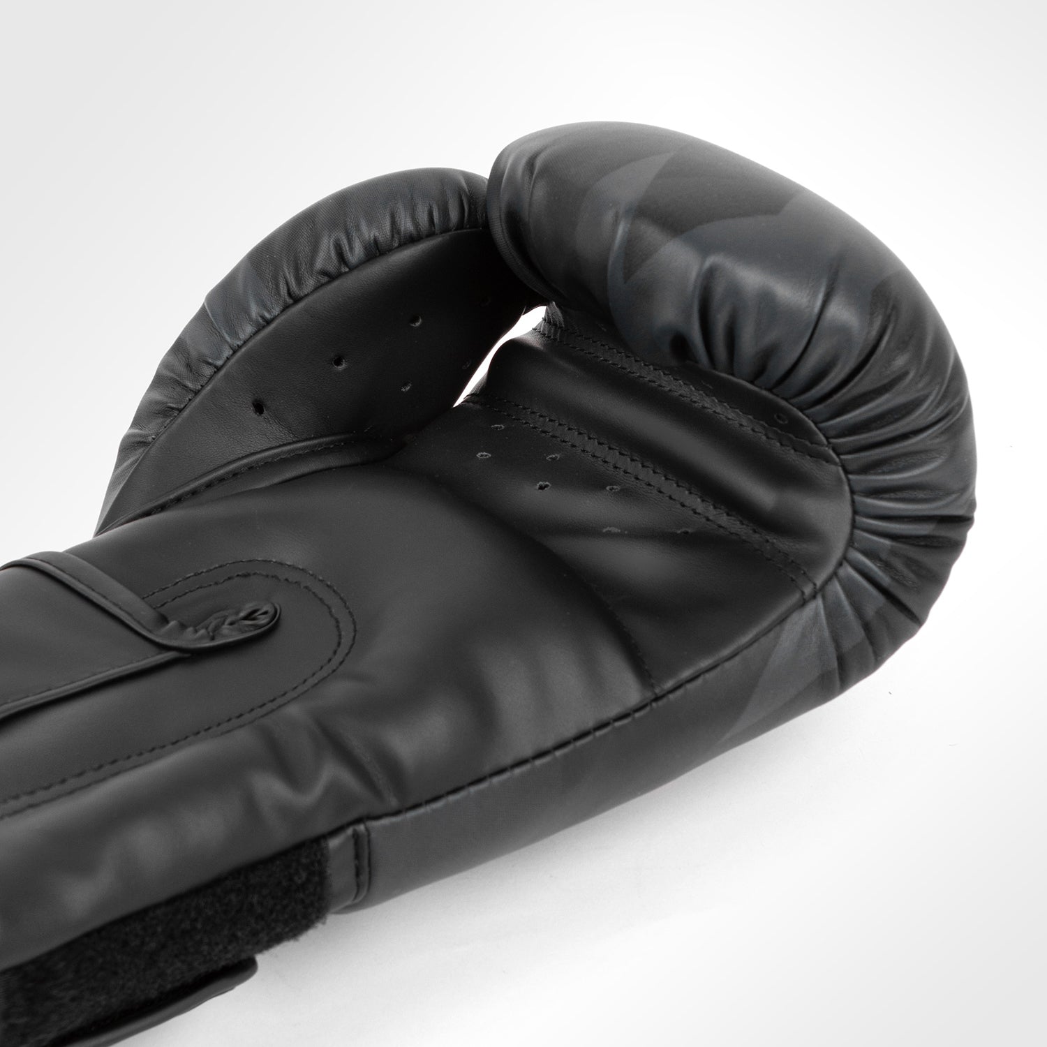 502ece293b3bcf86691958c153a348