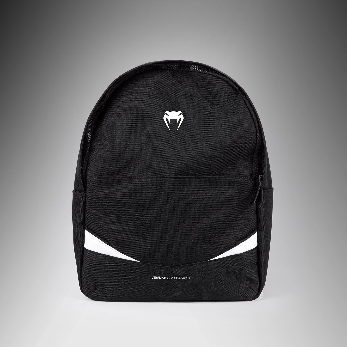 Venum Evo 2 軽量バックパック - ブラック