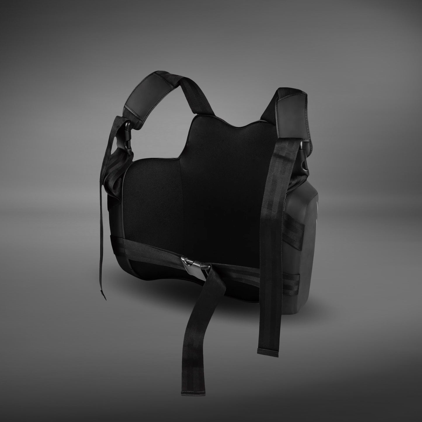 Venum Challenger Pro バックパック（20-25L） – カモ/バーガンディ