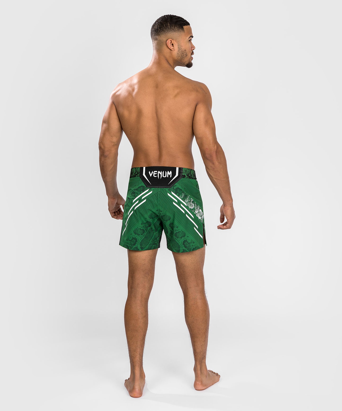 VNMUFC-00160-005-C