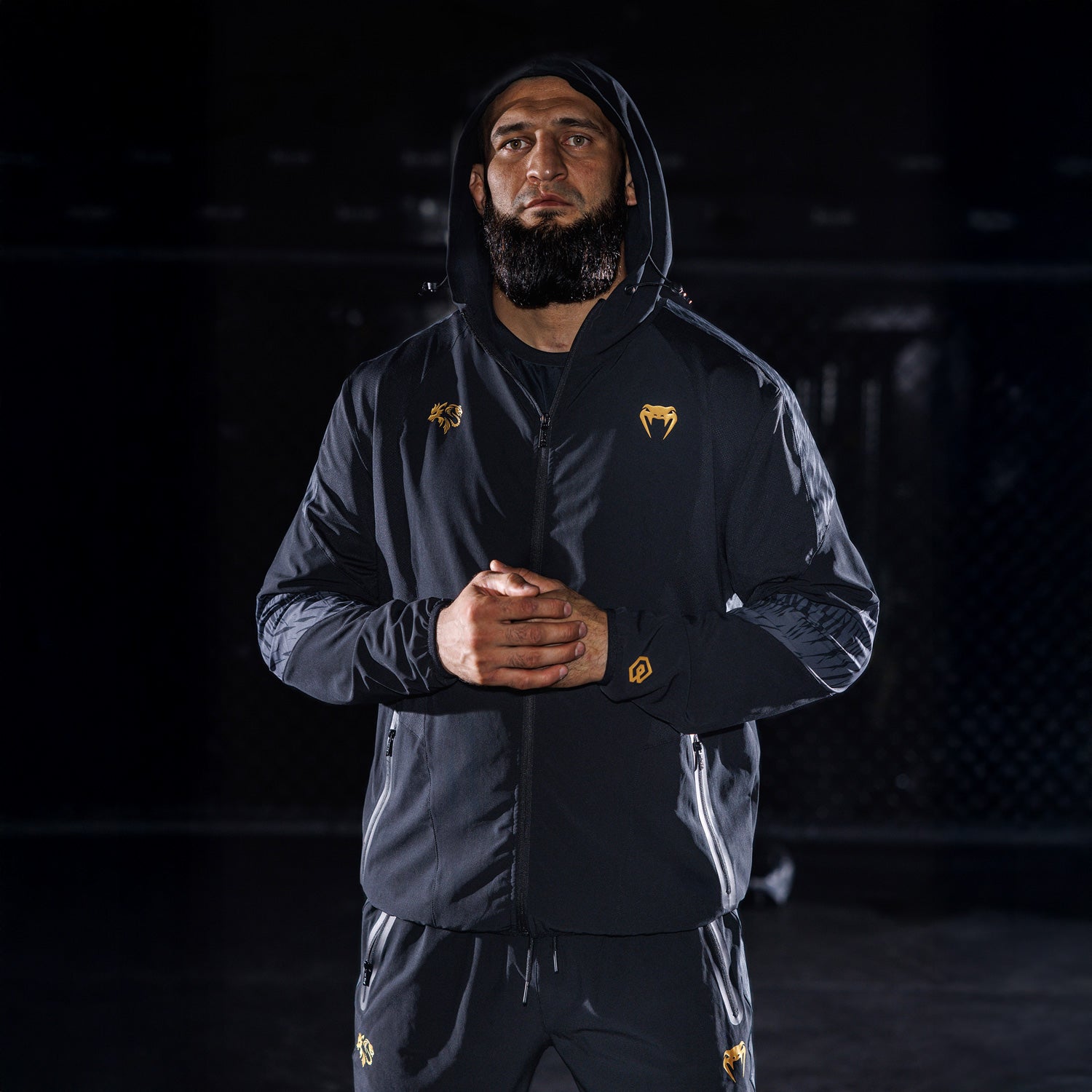 5581a8b90570d60b409a50ed6c2c3e