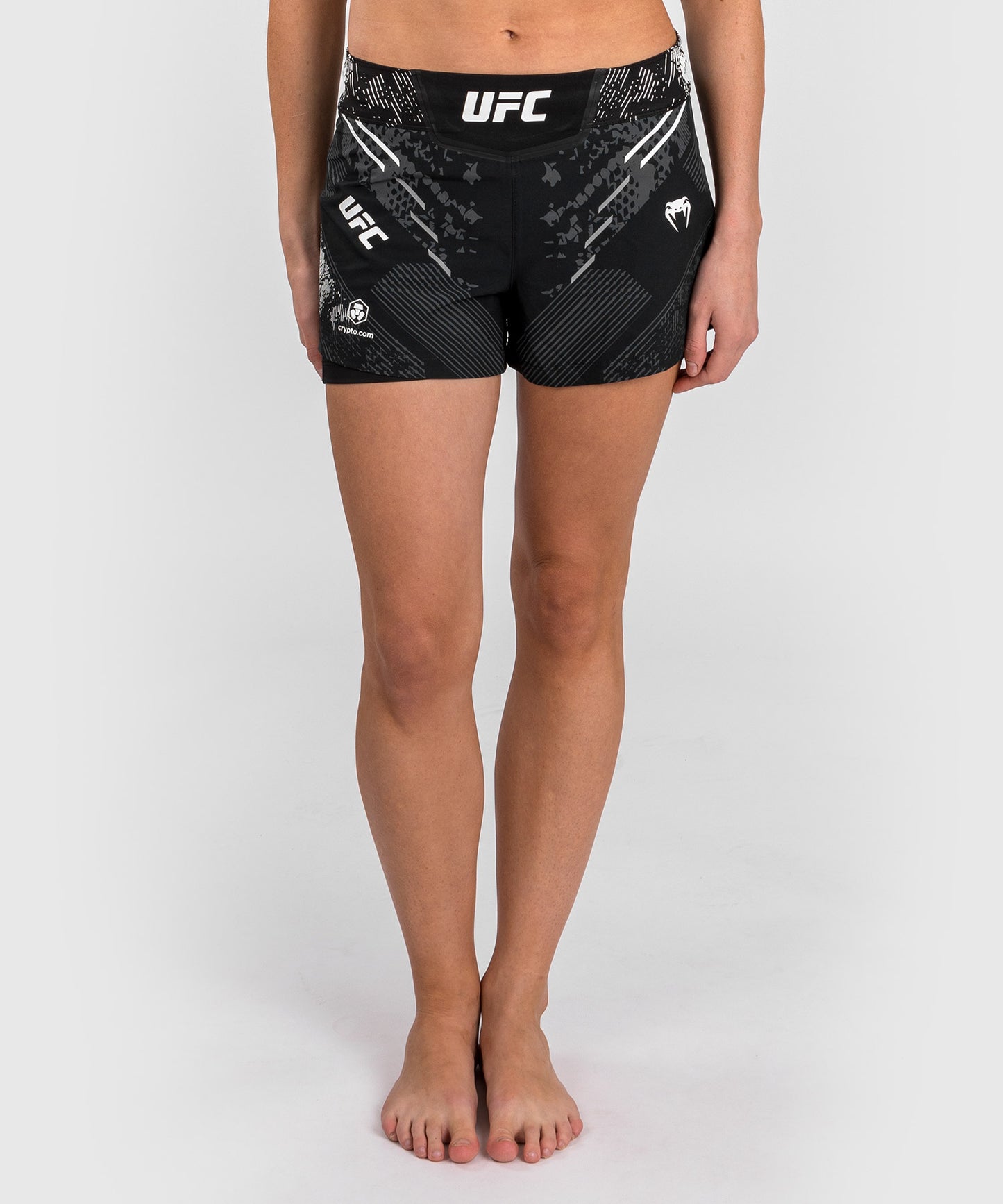 VNMUFC-00201-001-C