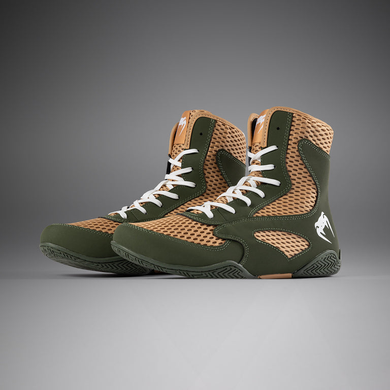Venum ボクシングシューズ US10 55f460c79f2e4b47cc1088e5c82c62
