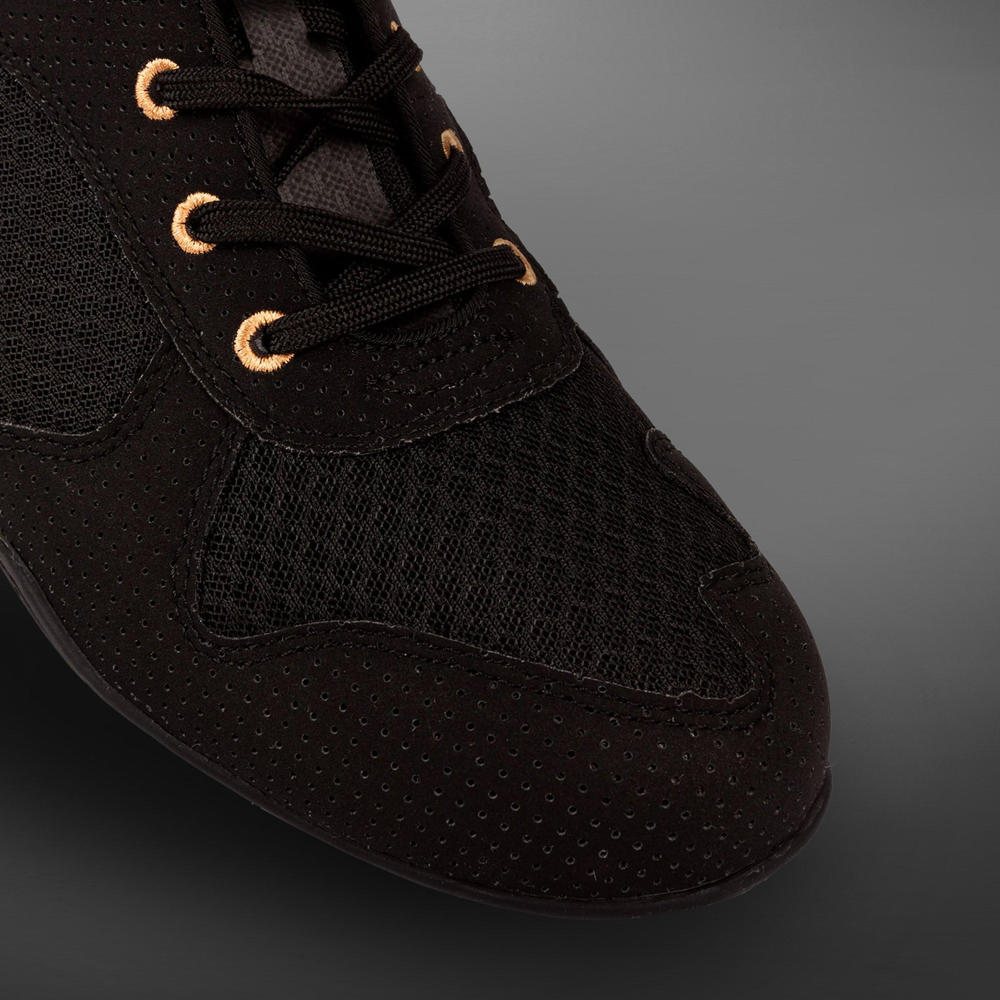 560aed613d96d1e6c3cfd19fb46a23