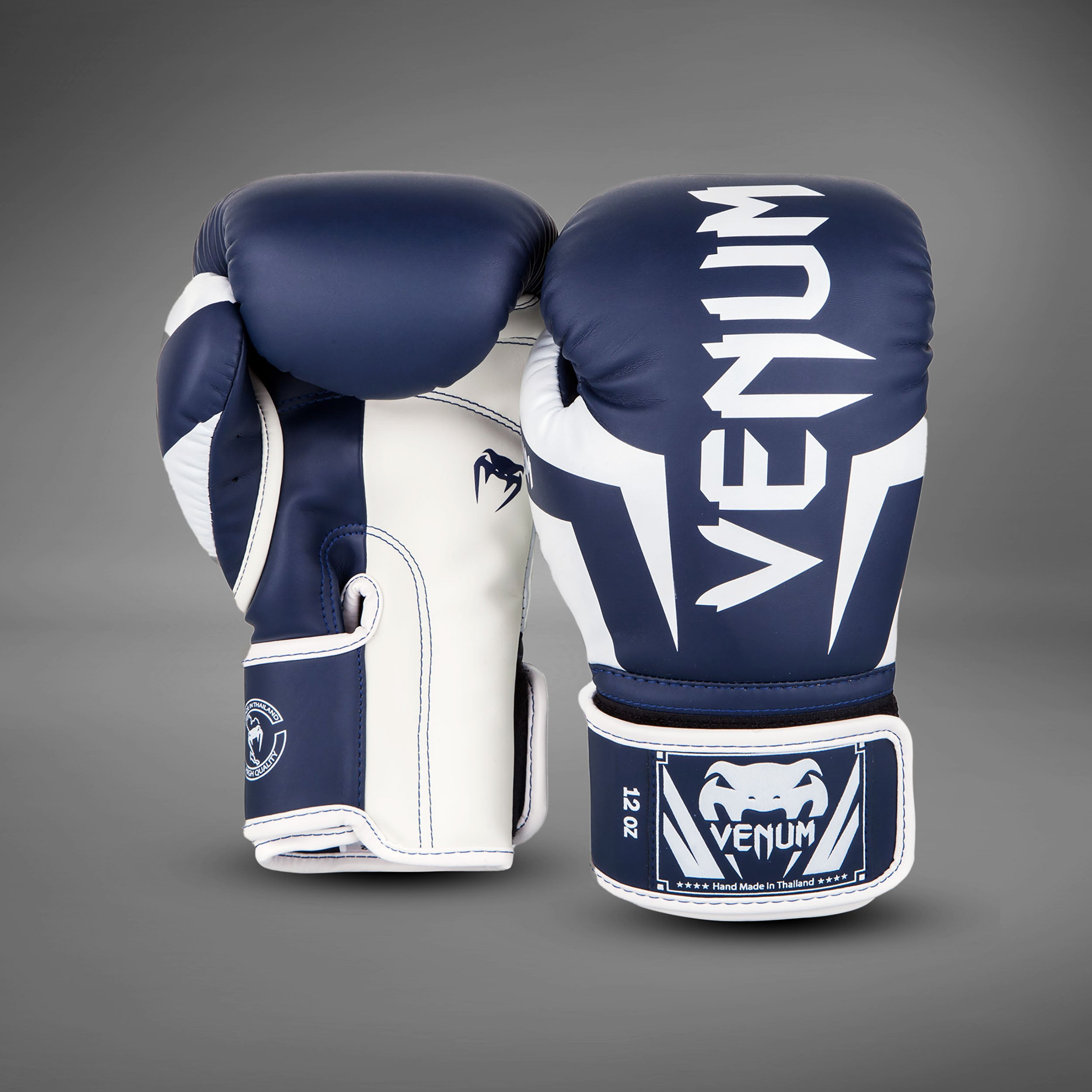 楽天市場】VENUM ELITE ボクシンググローブ エリート 左右セット