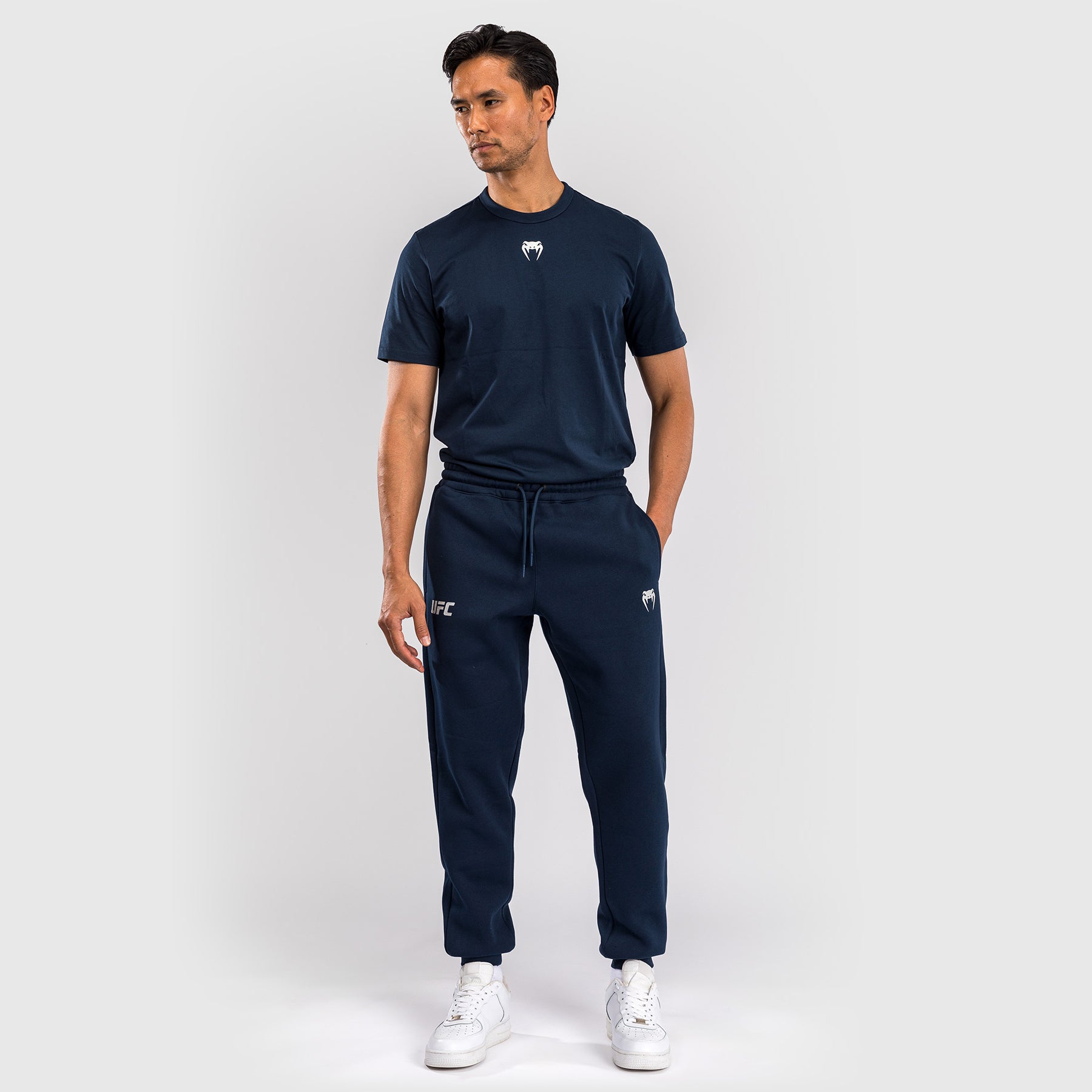 570e9586c6a25ee6ecdf6bf5f02410