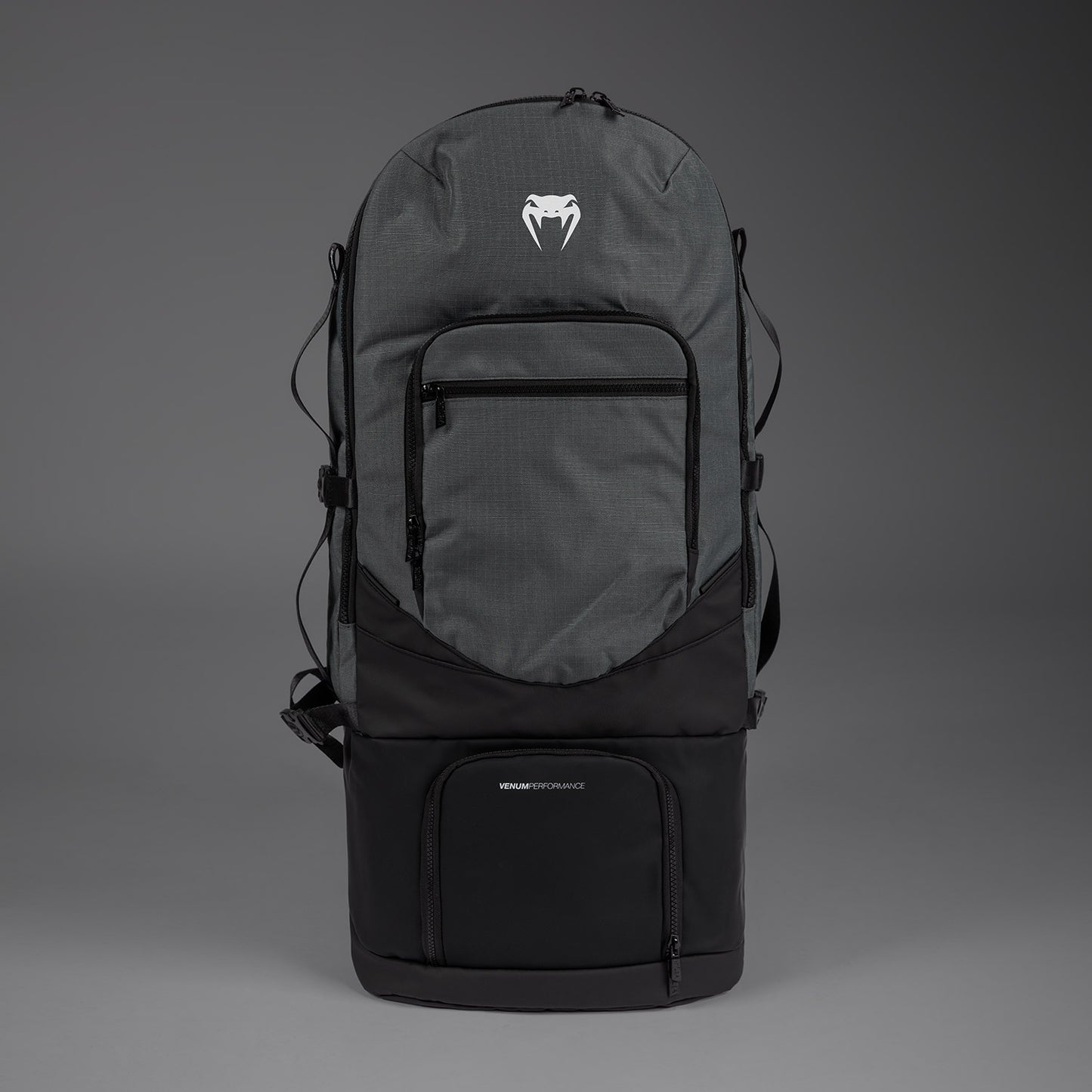 Venum Evo 2 Xtrem バックパック - ストームグレー