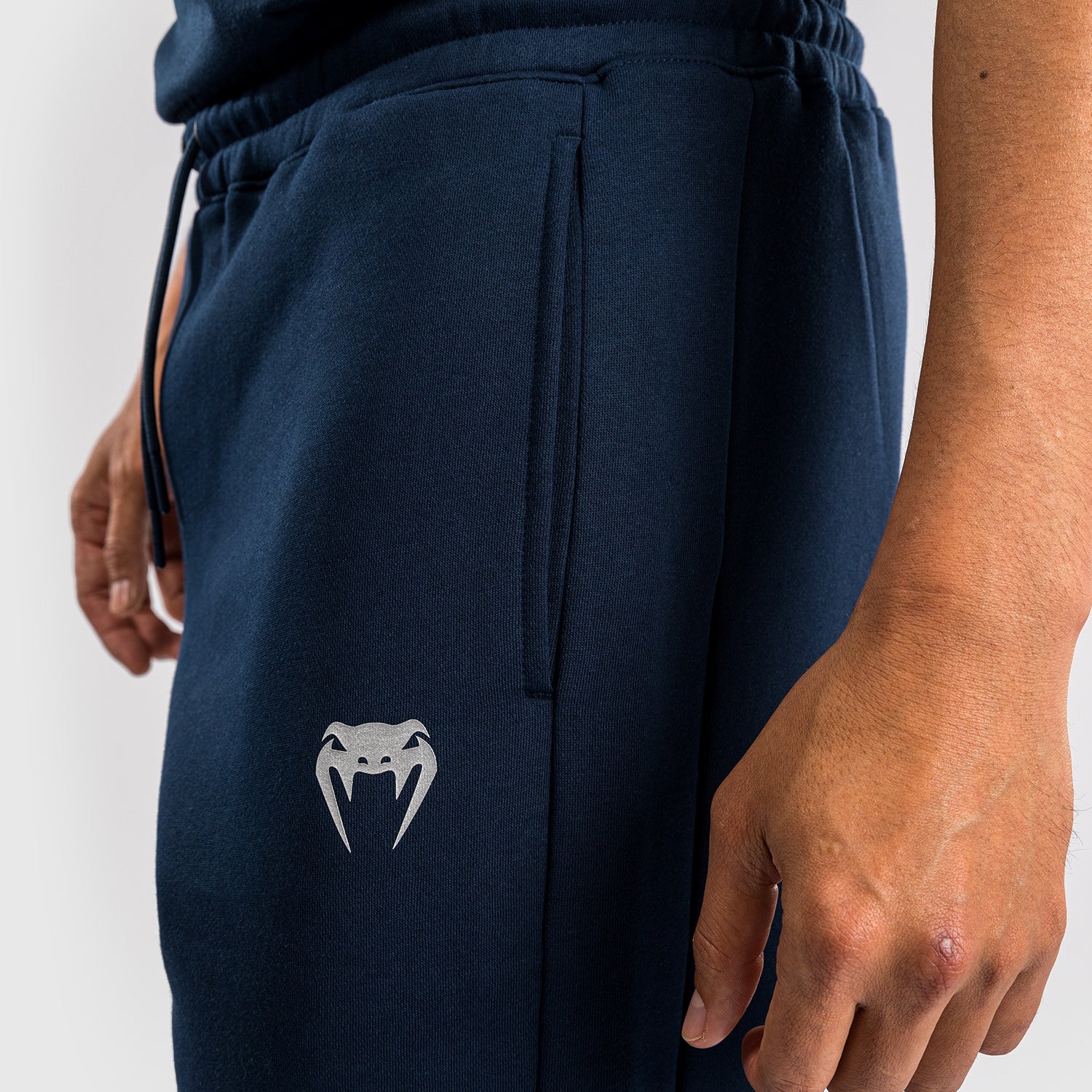 【新品未開封】UFC Fusion by Venum コットンパンツ c2a24eddd05584c063350f4e79ce59