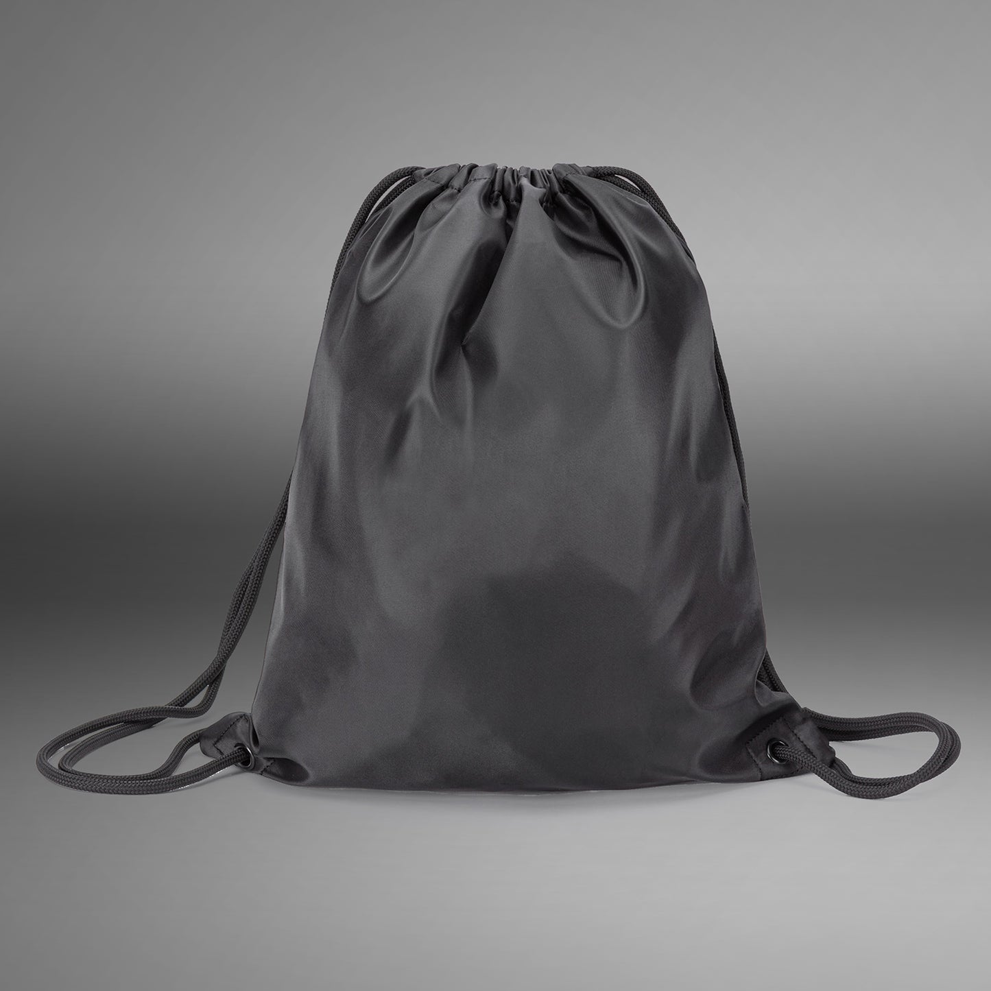 Venum Evo 2 Drawstring Bag - ブラック/カーキ