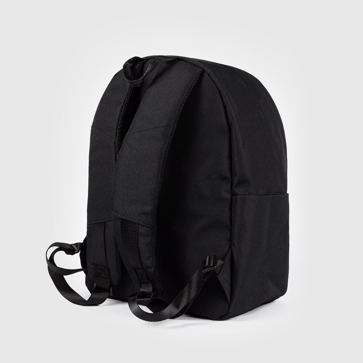 Venum Evo 2 軽量バックパック - ブラック